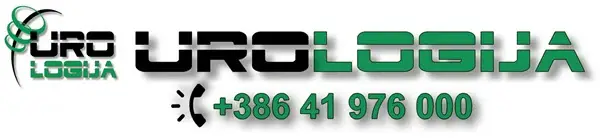 Urologija_logo_shadow_tekst_web_phone_600 | UROLOGIJA Urologija