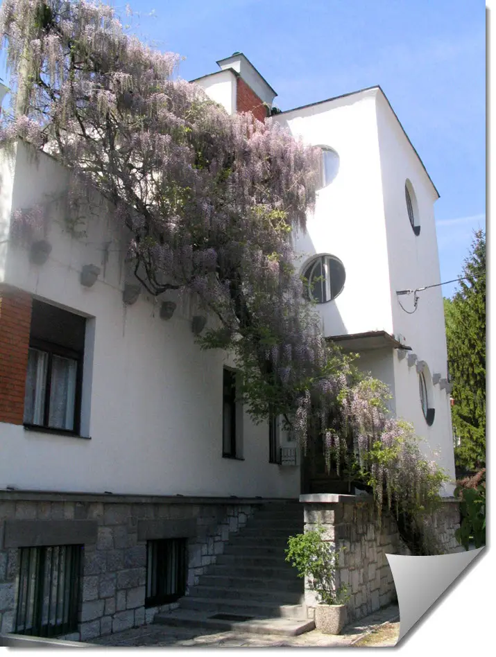 Ažbetova