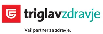 triglav